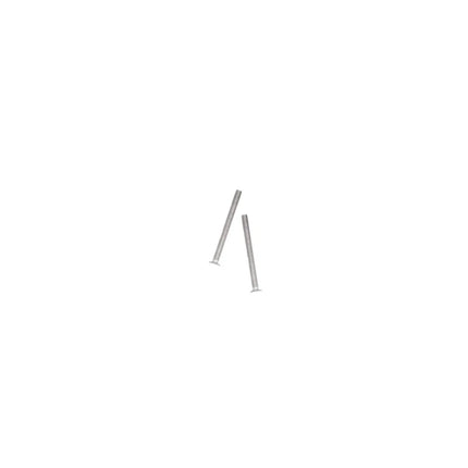 4772013277118