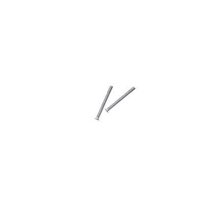 4772013277149