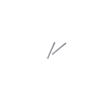 4772013277149