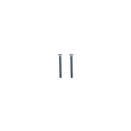 4772013277255