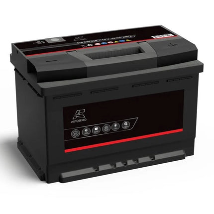 4772013277484