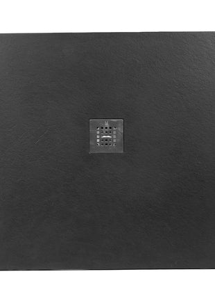 4772013277934
