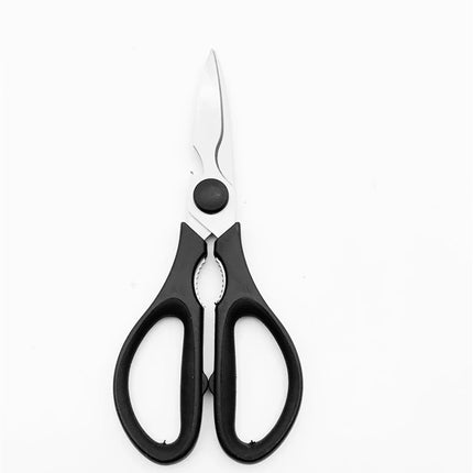 4772013279167