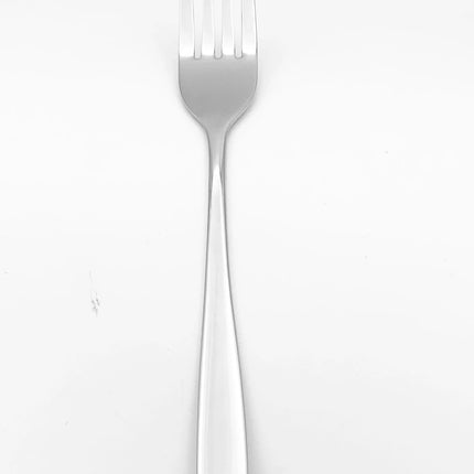 4772013279501