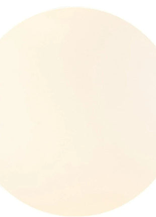 4772013279884