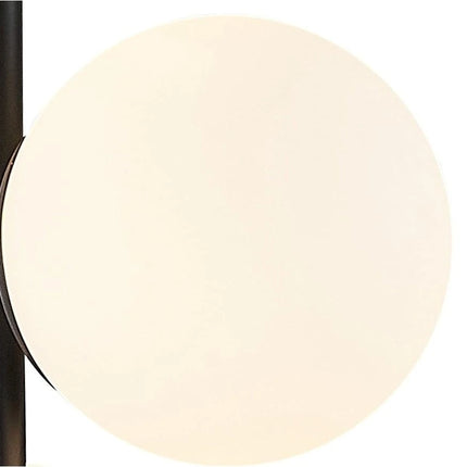 Nocenota prece - Piekarināma lampa DOMOL CAMPO 2020133P 3X25W G9