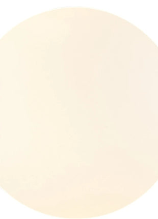 4772013279884