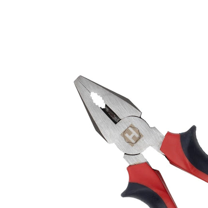 4772013280910