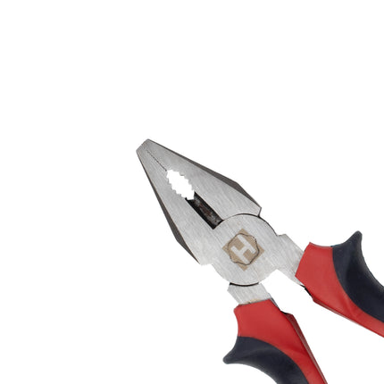 4772013280910
