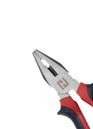 4772013280927
