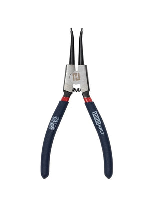4772013281047