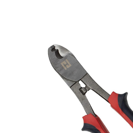 4772013281078