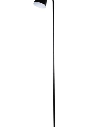 4772013281566