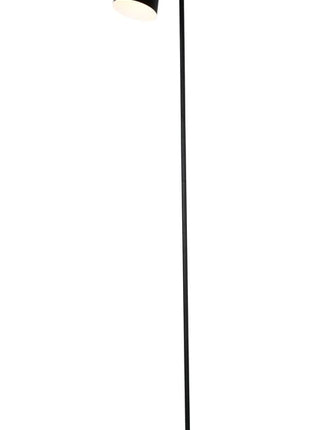 4772013281566