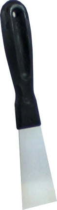 4772013283683