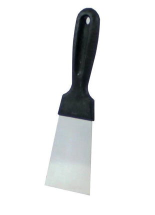 4772013283690