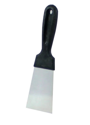 4772013283690