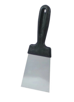 4772013283706