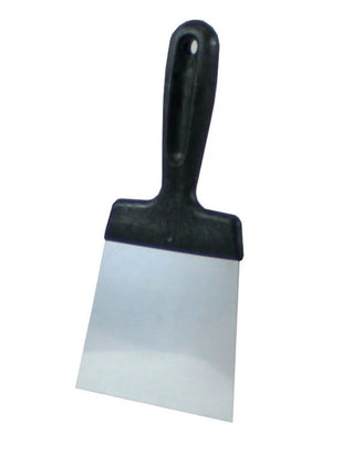 4772013283713