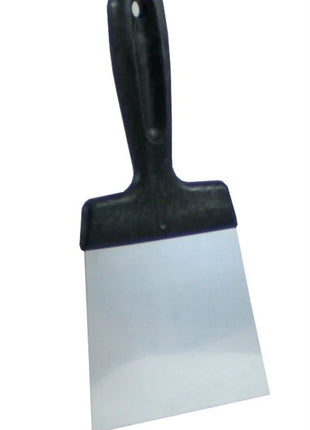 4772013283713