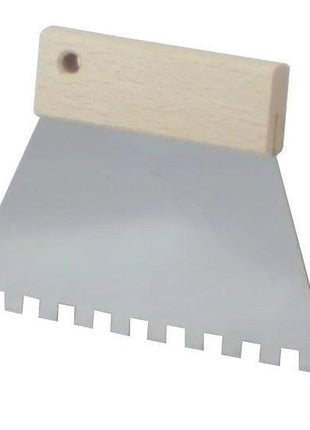 4772013283904