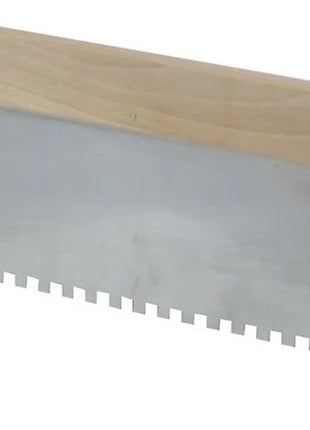 4772013283973
