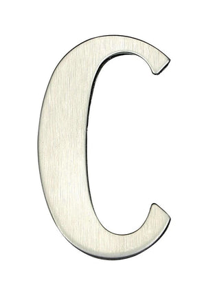 4772013286301