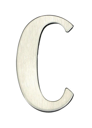 4772013286301