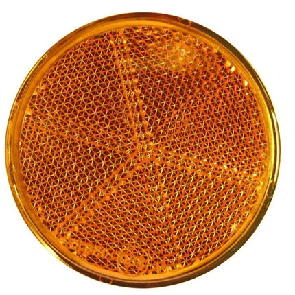 4772013286523