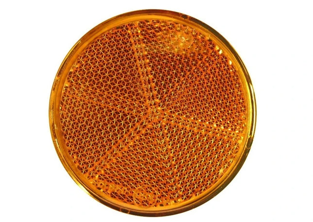 4772013286523