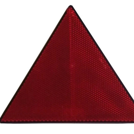 4772013286639