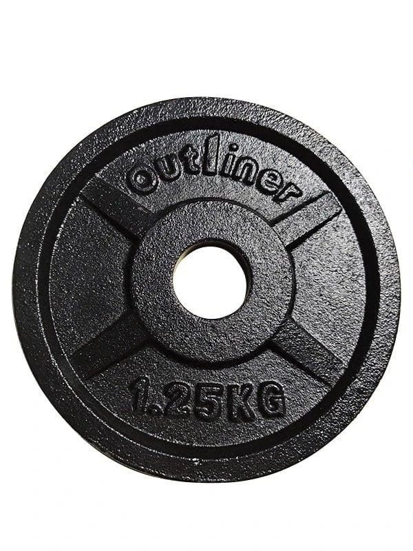 4772013287377