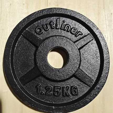 4772013287377
