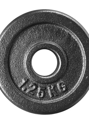 4772013287377