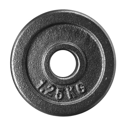 4772013287377