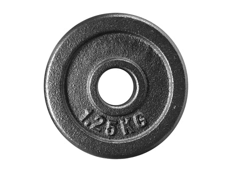 4772013287377
