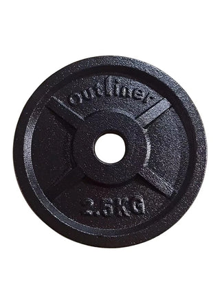 4772013287384