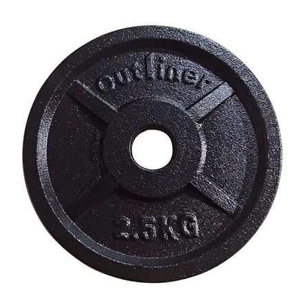 4772013287384