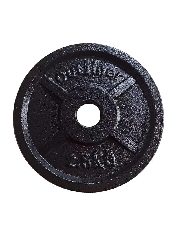 4772013287384