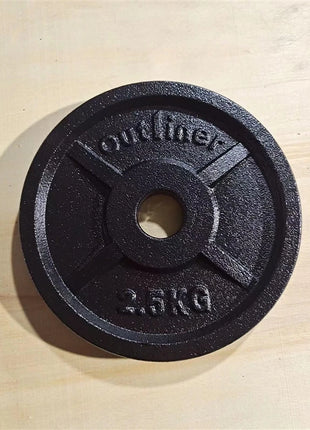 4772013287384