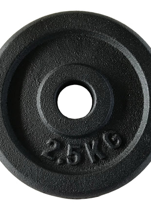 4772013287384