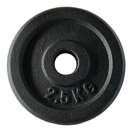4772013287384