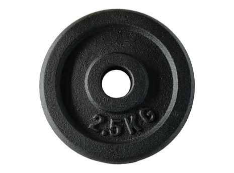 4772013287384