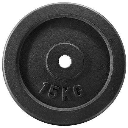 4772013287414