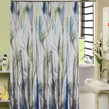 4772013287766