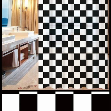 4772013287957