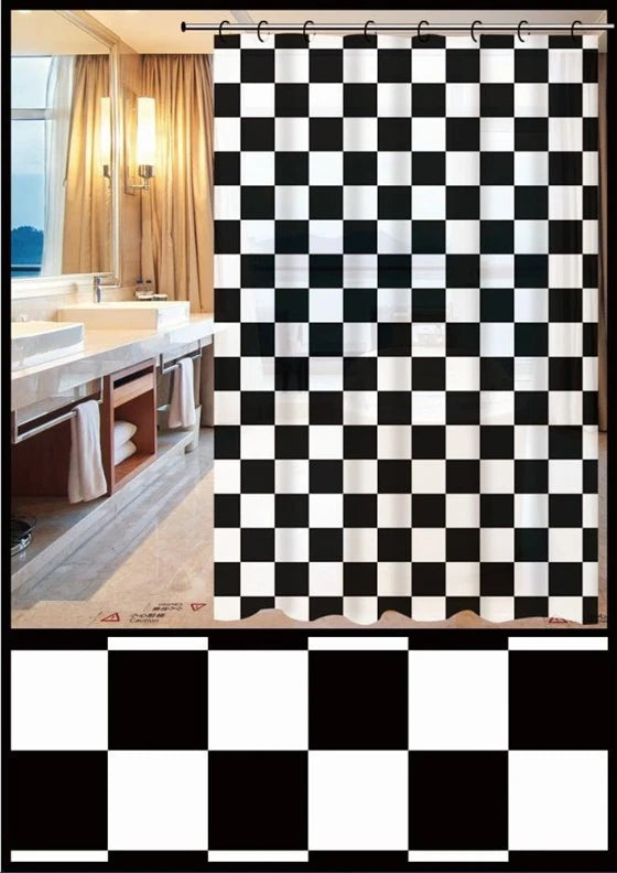 4772013287957