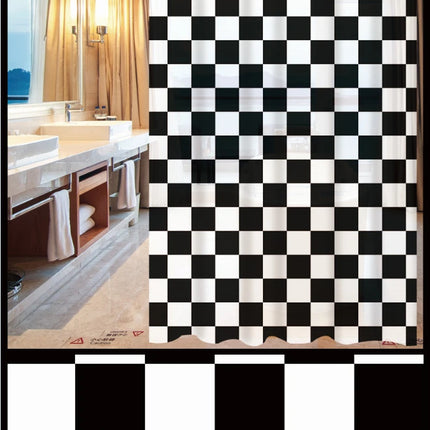 4772013287957
