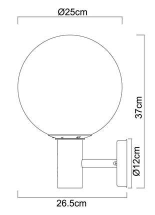 4772013288190