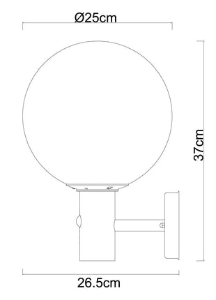 4772013288206